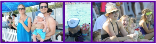 clientuploads/Webpage Images/Aquatics-stitch-purple.jpg